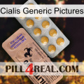 Cialis Generic Pictures 41